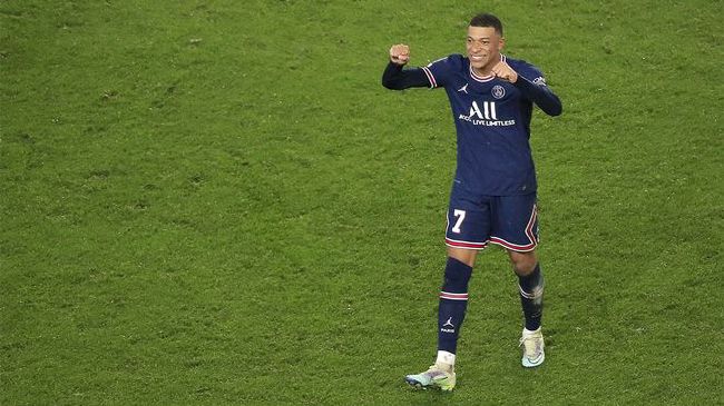 子夜项目